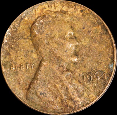 1964-D-LMC