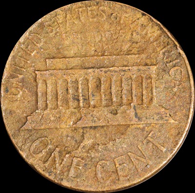 1964-D-LMC