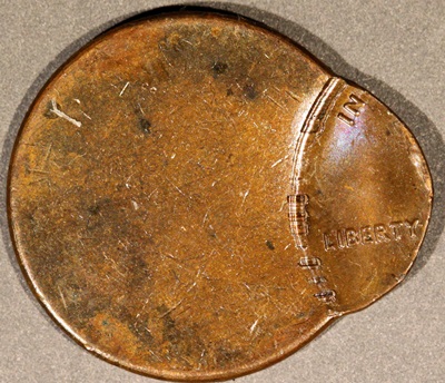 Lincoln-Broad-Strikes/Off-Center-Updated