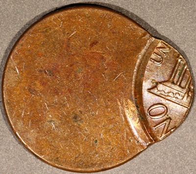 Lincoln-Broad-Strikes/Off-Center-Updated