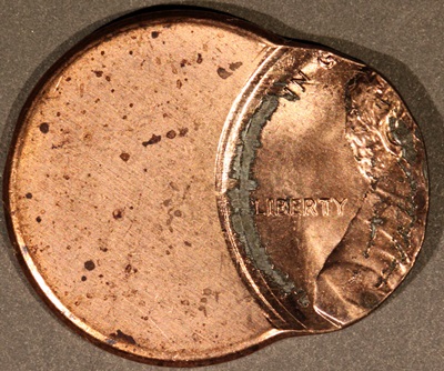 Lincoln-Broad-Strikes/Off-Center-Updated