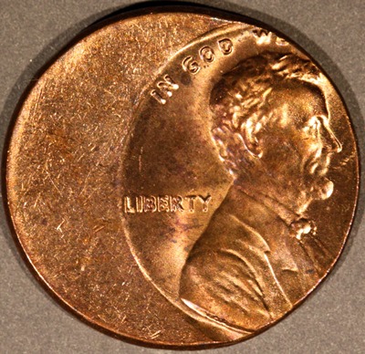 Lincoln-Broad-Strikes/Off-Center-Updated