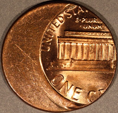 Lincoln-Broad-Strikes/Off-Center-Updated