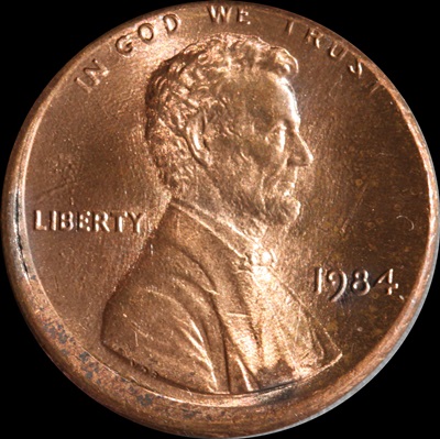 Lincoln-Broad-Strikes/Off-Center-Updated