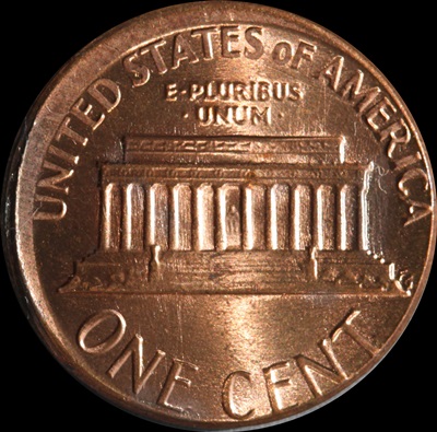 Lincoln-Broad-Strikes/Off-Center-Updated