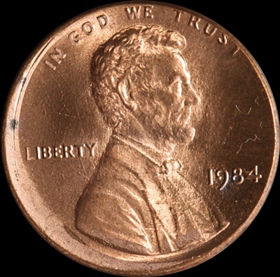 Lincoln-Broad-Strikes/Off-Center-Updated