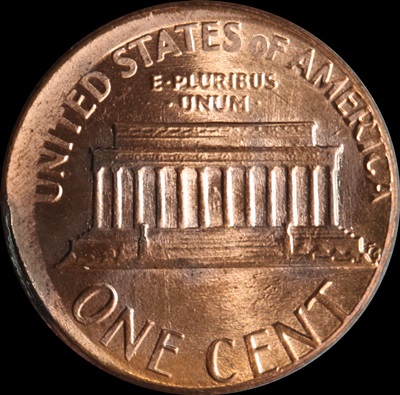 Lincoln-Broad-Strikes/Off-Center-Updated