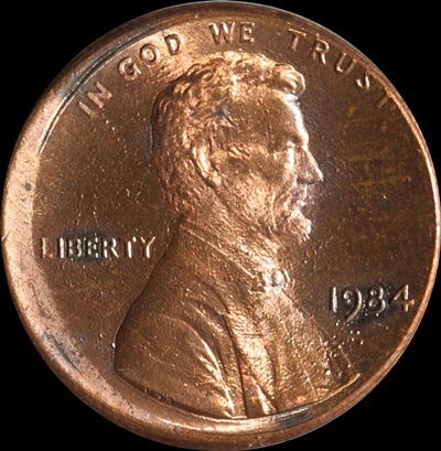 Lincoln-Broad-Strikes/Off-Center-Updated