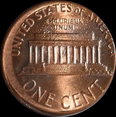 Lincoln-Broad-Strikes/Off-Center-Updated