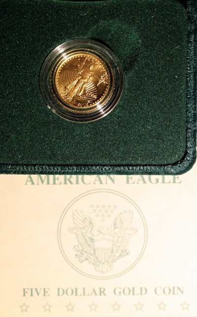 $5-Gold-Eagle-Storage-Questions