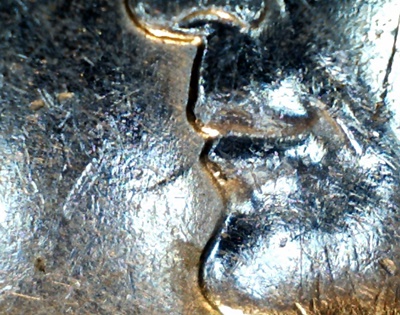 Ike-Hairlip-And-Inverted-U