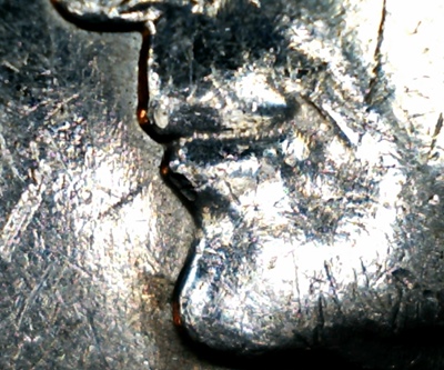 Ike-Hairlip-And-Inverted-U