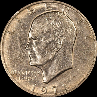 Ike-