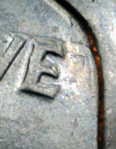 Ike-