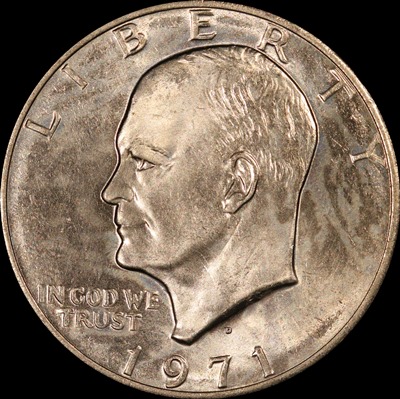 Ike-