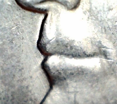 Post-An-Ike-Eisenhower-Dollar