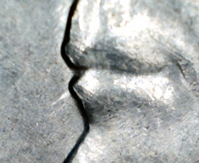 Post-An-Ike-Eisenhower-Dollar