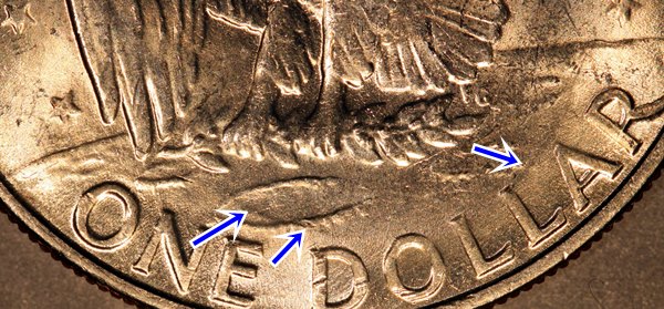 Post-An-Ike-Eisenhower-Dollar