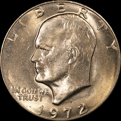 Post-An-Ike-Eisenhower-Dollar