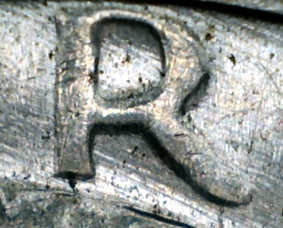 Post-An-Ike-Eisenhower-Dollar