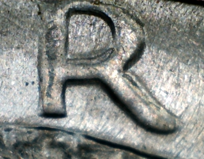 Post-An-Ike-Eisenhower-Dollar