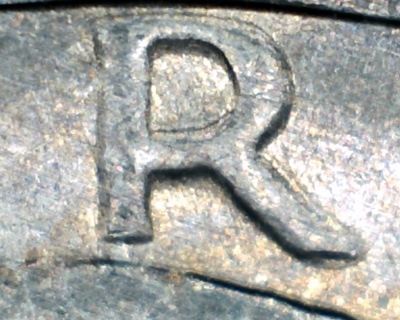 Post-An-Ike-Eisenhower-Dollar