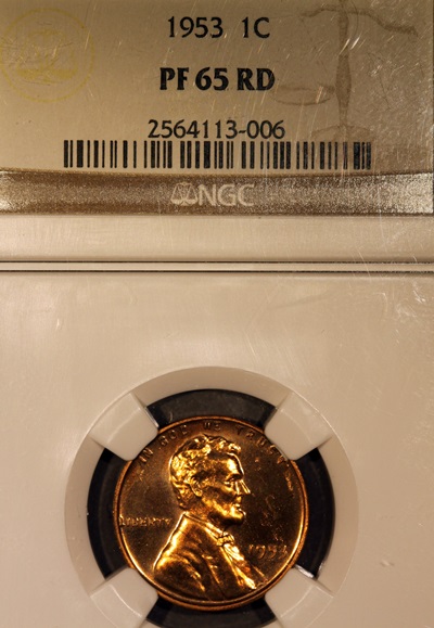 All-Members,-Post-Your-Most-Recent-US-Coin-Purchases!