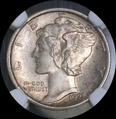 Another-Mercury-Upgrade