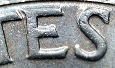 1976-D-Ike-Doubling