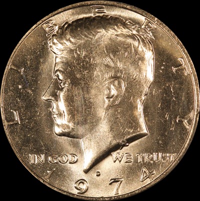 1974-D-Kennedy-DDO-FS-101