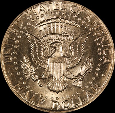 1974-D-Kennedy-DDO-FS-101