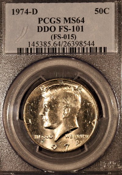 1974-D-Kennedy-DDO-FS-101