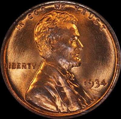 Coin-Club-Steal