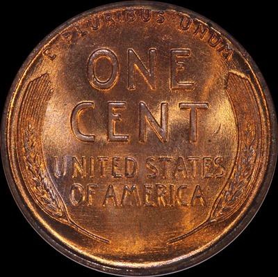 Coin-Club-Steal
