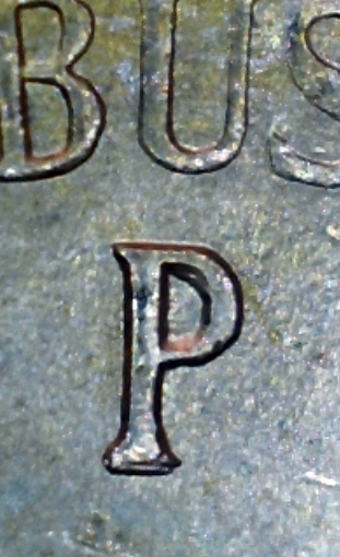Jefferson-Doubling-Confused-Again