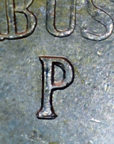 Jefferson-Doubling-Confused-Again