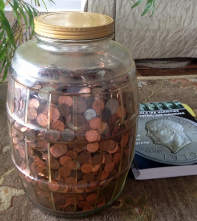 OH-Boy!-82-Lbs-Of-Cents-Update