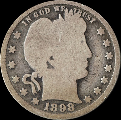 OH-Boy!-82-Lbs-Of-Cents-Update