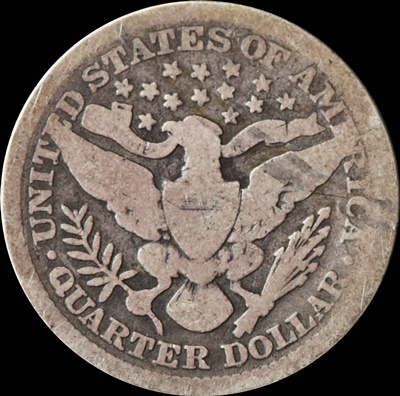 OH-Boy!-82-Lbs-Of-Cents-Update