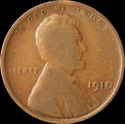 OH-Boy!-82-Lbs-Of-Cents-Update
