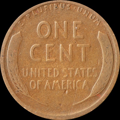 OH-Boy!-82-Lbs-Of-Cents-Update