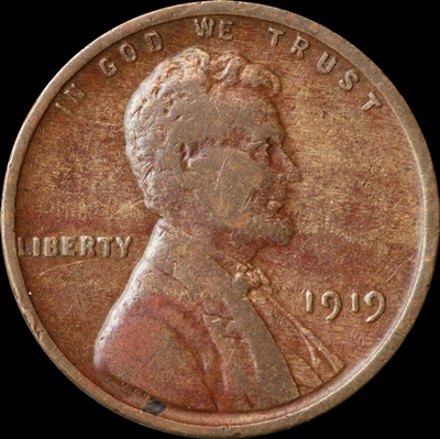 OH-Boy!-82-Lbs-Of-Cents-Update