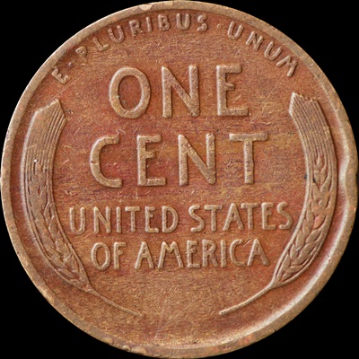 OH-Boy!-82-Lbs-Of-Cents-Update
