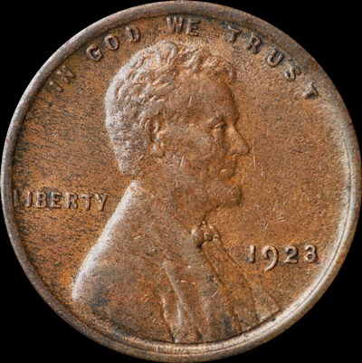 OH-Boy!-82-Lbs-Of-Cents-Update