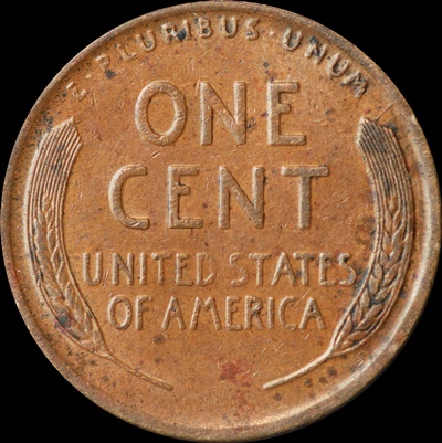 OH-Boy!-82-Lbs-Of-Cents-Update