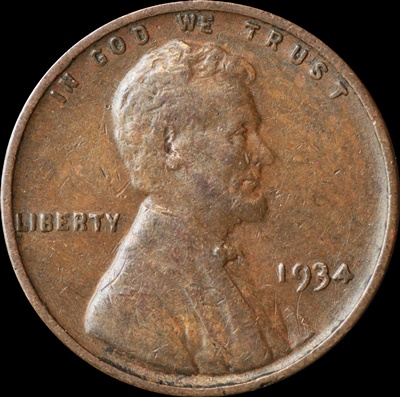 OH-Boy!-82-Lbs-Of-Cents-Update