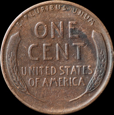 OH-Boy!-82-Lbs-Of-Cents-Update
