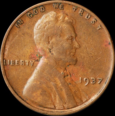 OH-Boy!-82-Lbs-Of-Cents-Update