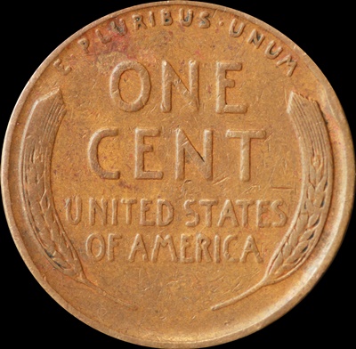 OH-Boy!-82-Lbs-Of-Cents-Update