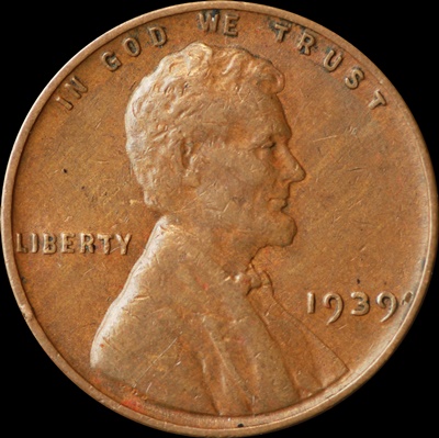 OH-Boy!-82-Lbs-Of-Cents-Update